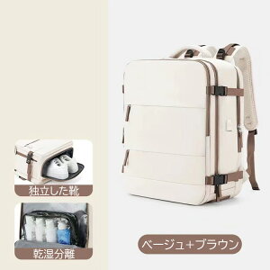 398~OFF+P5{ [ 40L e bN jp gx rWlX bNTbN obNpbN @ Zo ʋ A CO s AEghA n LCCs@ hЁ@펞