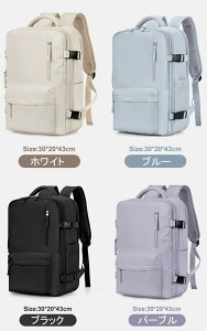 398~OFF+P5{ [ 40L e bN jp gx rWlX rWlXbN obNpbN @ y ʋ A s bN nLCCs@ h @ TC