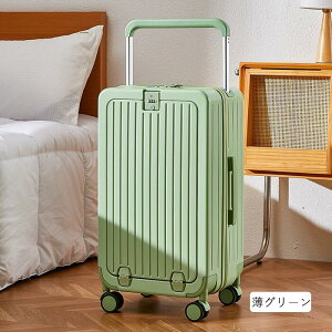 X[cP[X @ L[P[X Chnh i@\^ OJEUSB|[gt hNz_[t@Xi[ L[P[XS/M/L/XLTCY45L 53L 62L 70L @ 3-5