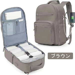 22L e bN jp gx rWlX bNTbN obNpbN @ USB[d|[g Zo ʋ A CO s ʊw AEghA n LCCs@ hЁ@펞@