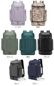 eʃbN Y 45L bNTbN p\R[obNpbN spobNpbN ʊwbN e hД dl @ h yʗsp ʋ rWlXbN o