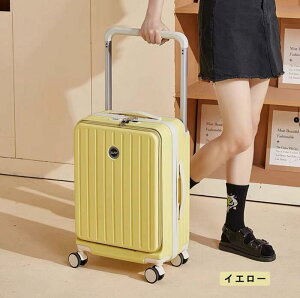 y֗ȃtgI[y@\tzX[cP[X @ L[P[X ^ OJEUSB|[gt L[P[X S`XLTCY 41L 53L 67L 73L @ 3-5p ܂ yʐ݌v @\