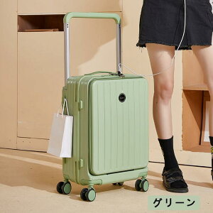 y֗ȃtgI[y@\tzX[cP[X @ L[P[X ^ OJEUSB|[gt L[P[X S`XLTCY 41L 53L 67L 73L @ 3-5p ܂ yʐ݌v @\