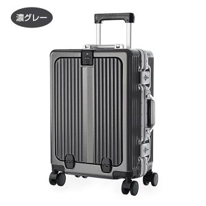 yiŃIVzX[cP[X @ L[P[X ^ OJEUSB|[gt L[P[XS`LTCY 45L 70L @ 3-5p ܂ Jbvz_[t yʐ