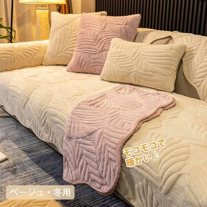 \t@[Jo[ It ItȂ }`Jo[ 3l| 2l| 1l| I|  L΍ _CjO~ 􂦂 Yɂ ւJo[ h~ size:l/l/Ol| tBb