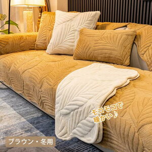 \t@[Jo[ It ItȂ }`Jo[ 3l| 2l| 1l| I|  L΍ _CjO~ 􂦂 Yɂ ւJo[ h~ size:l/l/Ol| tBb