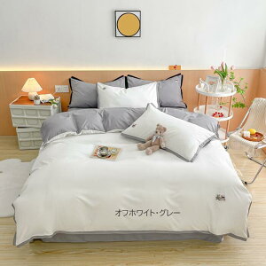 zcJo[Zbg |ӂƂJo[ {bNXV[c 3_Zbg 4_Zbg Z~_u VO _u DG xbhJo[ ыʂɂȂȂ k  xn 􂦂 So