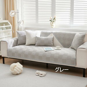 yڐG⊴ qIz\t@[Jo[ It ėp}`Jo[ 3l| 2l| 1l| I|   vg ~ 􂦂 Yɂ ւJo[ h~ size:l/l/O