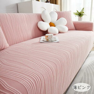 yz\t@Jo[ ̌^ 1l| 2l| 3l| 4l| It \t@[Jo[ \t@ \t@[Xgb`f Lkf Lїǂ ҂tBbg Yɂ n ւJo[