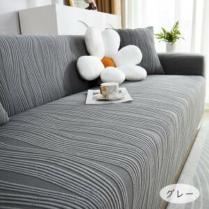 yz\t@Jo[ ̌^ 1l| 2l| 3l| 4l| It \t@[Jo[ \t@ \t@[Xgb`f Lkf Lїǂ ҂tBbg Yɂ n ւJo[