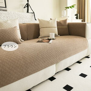 y͋C ㎿ȃxAz\t@[Jo[ }`Jo[ 3l| 2l| 1l| I|  L΍ _CjO~ 􂦂 Yɂ ւJo[ h~ size:l/