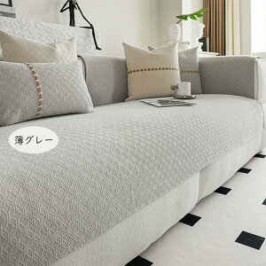 y͋C ㎿ȃxAz\t@[Jo[ }`Jo[ 3l| 2l| 1l| I|  L΍ _CjO~ 􂦂 Yɂ ւJo[ h~ size:l/