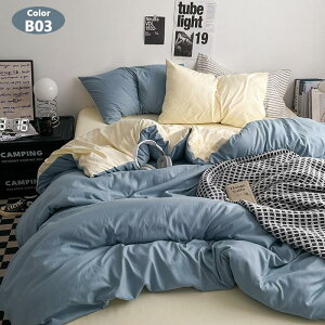 zcJo[Zbg |ӂƂJo[ 3_Zbg 4_Zbg Z~_u VO DG xbhJo[ ыʂɂȂȂ zcJo[ Zbg k  xn 􂦂 Soh z