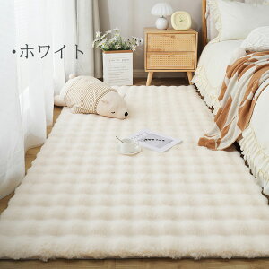 ���O ���O�}�b�g �t�F�C�N�t�@�[ ���O �J�[�y�b�g �����`���O ���O�}�b�g �t �� �H �~ �~�p �k�� �O�~ �����`�}�b�g �����}�b�g ���E���h�}�b�g �I�[���V�[�Y ���r�b�g �t�@�[ ���g�[�Ή� ��