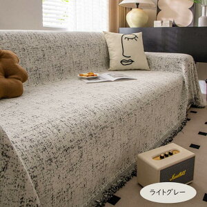\t@[Jo[@邾 It }`Jo[ 3l| 2l| 1l| I|  L΍ _CjO~ 􂦂 Yɂ ւJo[ h~ size:l/l/Ol| 1l|