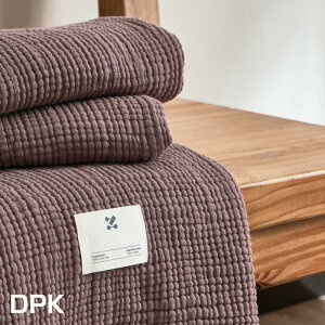 uPbg }`Jo[ k ėp ~p  唻 Ђ| \t@[Jo[ tW CeA \t@ xbh Jo[ G| 唻uPbg xbgJo[ JtF VO X[