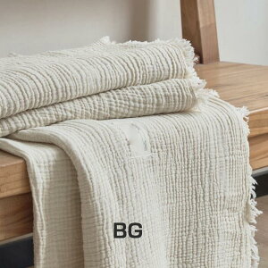 uPbg  }`Jo[ k ėp ~p  唻 Ђ| \t@[Jo[ INS tW CeA \t@ xbh Jo[ G| 唻uPbg xbgJo[ JtF V