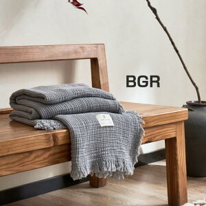 uPbg  }`Jo[ k ėp ~p  唻 Ђ| \t@[Jo[ INS tW CeA \t@ xbh Jo[ G| 唻uPbg xbgJo[ JtF V
