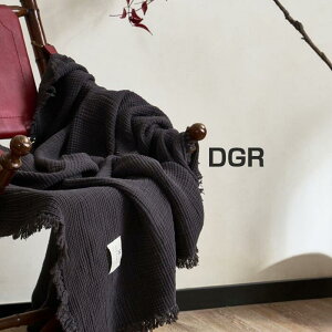 uPbg }`Jo[ k ėp ~p  唻 Ђ| \t@[Jo[ tW CeA \t@ xbh Jo[ G| 唻uPbg xbgJo[ JtF VO X[