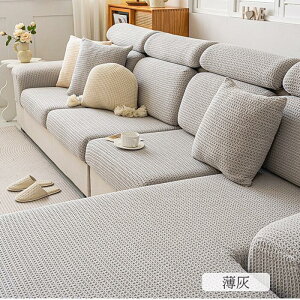 \t@[ ʃJo[ ҂ tBbg^Cv NbVJo[ ւJo[ Lk Xgb` }`Jo[ 4l| 3l| 2l| 1l|  L΍ _CjO~ 􂦂 Y