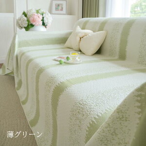 yڐG⊴ qIz\t@[Jo[ 邾@ėp }`Jo[ 3l| 2l| 1l| I| ȒP  ʋC k 邾  Vv 􂦂    
