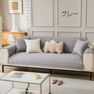 \t@[Jo[邾 3l| 2l| 1l| I| Rbg100  L΍ _CjO~ 􂦂 Yɂ ւJo[ h~ size:l/l/Ol| tBbg^Cv 