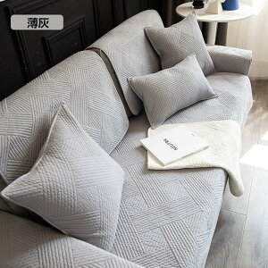 \t@[Jo[ 邾 3l| 2l| 1l| I| Rbg100  L΍ _CjO~ 􂦂 Yɂ ւJo[ h~ size:l/l/Ol| tBbg^Cv