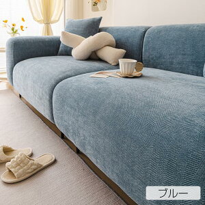 L΍ \t@[Jo[ ҂ tBbg^Cv I IȂ SS ւJo[ Lk Xgb` }`Jo[ 4l| 3l| 2l| 1l| _CjO~ 􂦂 Yɂ