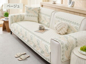 \t@[Jo[ tbgJo[ 邾@3l| 2l| 1l| I|  L΍ _CjO~ 􂦂 Yɂ ւJo[ h~ size:l/l/Ol| tBbg^