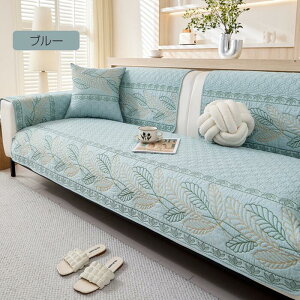 \t@[Jo[ tbgJo[ 邾@3l| 2l| 1l| I|  L΍ _CjO~ 􂦂 Yɂ ւJo[ h~ size:l/l/Ol| tBbg^