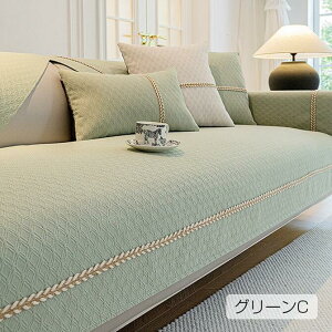 \t@[Jo[ tbgJo[ 邾 \t@[pbh3l| 2l| 1l| I|  L΍ _CjO~ 􂦂 Yɂ ւJo[ h~ size:l/l/Ol|