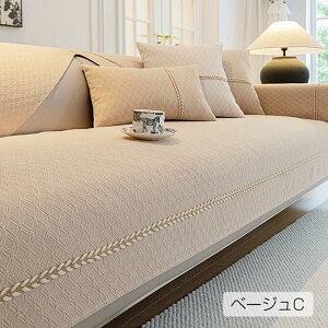 \t@[Jo[ tbgJo[ 邾 \t@[pbh3l| 2l| 1l| I|  L΍ _CjO~ 􂦂 Yɂ ւJo[ h~ size:l/l/Ol|