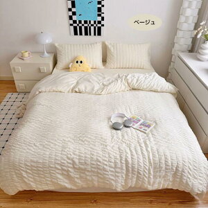 zcJo[Zbg |ӂƂJo[ {bNXV[c 3_Zbg 4_Zbg VO Z~_u_u DG xbhJo[ ыʂɂȂȂ k  xn 􂦂 Soh