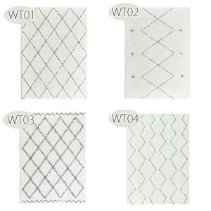 O }bg J[ybg }bg zbgJ[ybgΉ k O~ ` rO }bg Eh}bg VM[ `FA}bg g[Ή J[ybg I[V[Y ӂӂ k