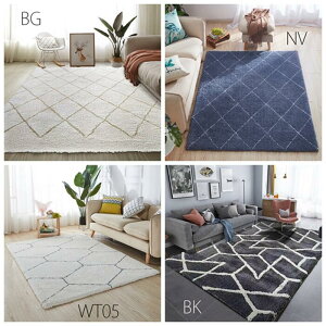 O }bg J[ybg }bg zbgJ[ybgΉ k O~ ` rO }bg Eh}bg VM[ `FA}bg g[Ή J[ybg I[V[Y ӂӂ k