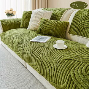 \t@[Jo[ Zp[g^ 3l| 2l| I| \t@[ی LJE`Ή k F OK h~ ȒP \t@pbh 邾  }bg LYh~ \t@[