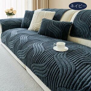 \t@[Jo[ Zp[g^ 3l| 2l| I| \t@[ی LJE`Ή k F OK h~ ȒP \t@pbh 邾  }bg LYh~ \t@[