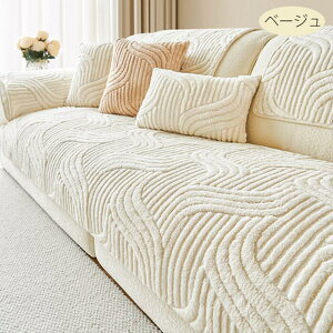 \t@[Jo[ Zp[g^ 3l| 2l| I| \t@[ی LJE`Ή k F OK h~ ȒP \t@pbh 邾  }bg LYh~ \t@[