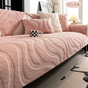 \t@[Jo[ Zp[g^ 3l| 2l| I| \t@[ی LJE`Ή k F OK h~ ȒP \t@pbh 邾  }bg LYh~ \t@[