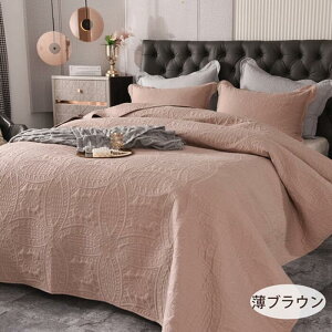 xbhXvbh xbhJo[ LeBO xbhJo[ k }`Jo[ԕ }`Jo[ xbhJo[ xbhLg xbhXvbh \t@[Jo[  Q QJo[P