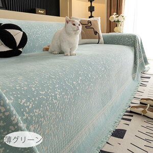 \t@[Jo[ 唻 }`Jo[ L΍ ܂Ƃh~ \t@Jo[ |邾  VFj[D }`Jo[ \t@ Jo[ Ol| l| ` 1l 2l| 3l| xbh