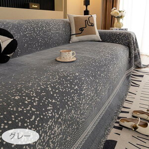 \t@[Jo[ 唻 }`Jo[ L΍ ܂Ƃh~ \t@Jo[ |邾  VFj[D }`Jo[ \t@ Jo[ Ol| l| ` 1l 2l| 3l| xbh