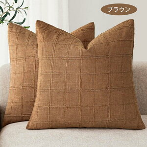 y㎿ōzNbVJo[ k 30x50cm 40x40cm 45×45cm 50x50cm ېOK  NbV Jo[ _炩 킢 h~ 􂦂 n CeA ւJo[ I[V[Y \