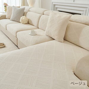 yVT|[gz\t@[ʃJo[ ҂ tBbg^Cv wJo[ ւJo[ Lk Xgb` }`Jo[ 4l| 3l| 2l| 1l|  L΍ _CjO~