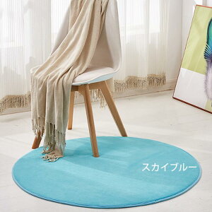 O J[ybg ی^O O}bg k Z O~ ~`}bg }bg Eh}bg VM[ ۂ `FA}bg g[Ή J[ybg ~`}bg ~`O ӂӂ k a