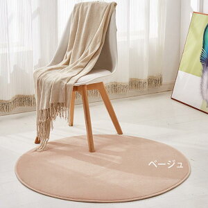 O J[ybg ی^O O}bg k Z O~ ~`}bg }bg Eh}bg VM[ ۂ `FA}bg g[Ή J[ybg ~`}bg ~`O ӂӂ k a