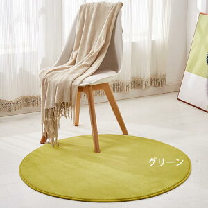 O J[ybg ی^O O}bg k Z O~ ~`}bg }bg Eh}bg VM[ ۂ `FA}bg g[Ή J[ybg ~`}bg ~`O ӂӂ k a