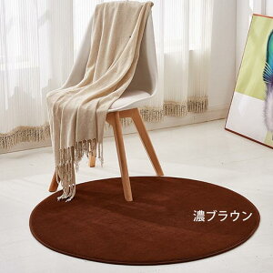 O J[ybg ی^O O}bg k Z O~ ~`}bg }bg Eh}bg VM[ ۂ `FA}bg g[Ή J[ybg ~`}bg ~`O ӂӂ k a