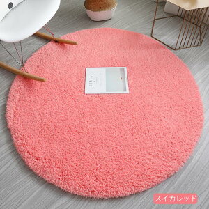 y98~OFFȏzO J[ybg O  ~` k sN zCg O}bg ی^ VM[O 􂦂郉O ӂӂ  l炵 ~ ۂ ~`O60cm 80cm 100cm 120cm 160cm 180cm 200cm 