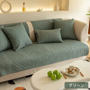 \t@[Jo[ It IȂKp }`Jo[ 3l| 2l| 1l| I|  100  vg ~ 􂦂 Yɂ n ւJo[ h~ size:l/l/Ol|